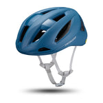 SPECIALIZED SEARCH 2026 Cycling Helmet - Grey Blue