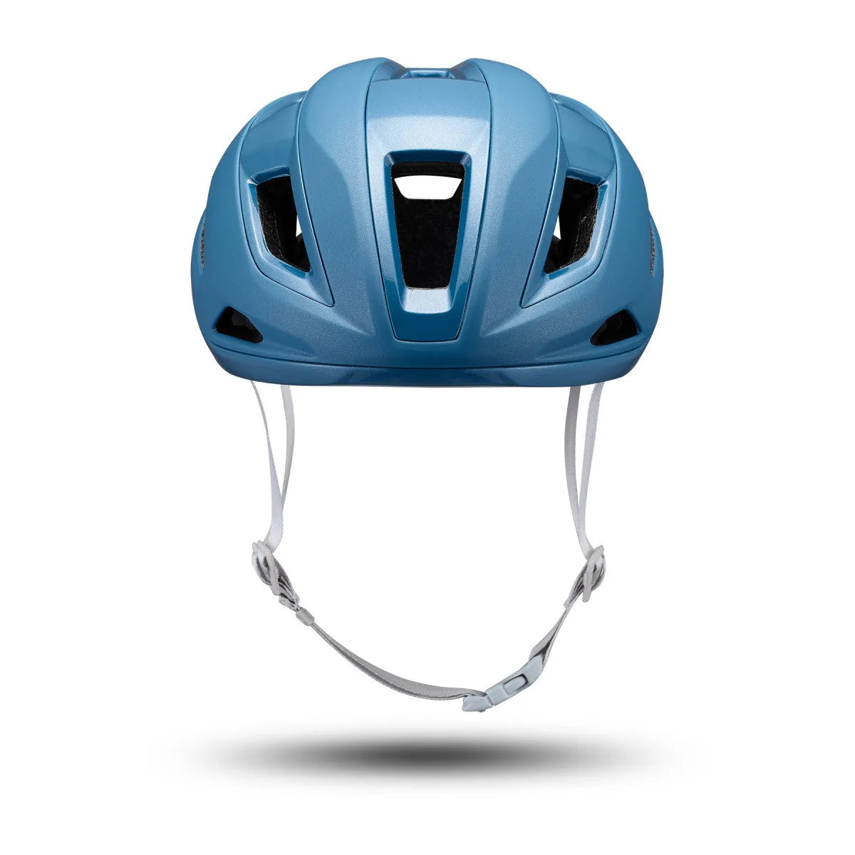 SPECIALIZED SEARCH 2026 Cycling Helmet - Grey Blue