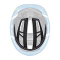SPECIALIZED SEARCH 2026 Cycling Helmet - Grey Blue