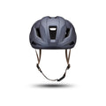 SPECIALIZED SEARCH Cycling Helmet - Deep Marine Metallic