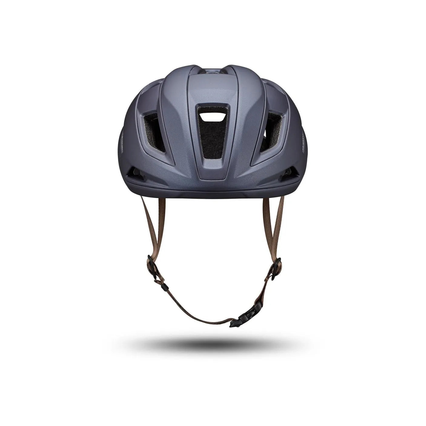 SPECIALIZED SEARCH Cycling Helmet - Deep Marine Metallic