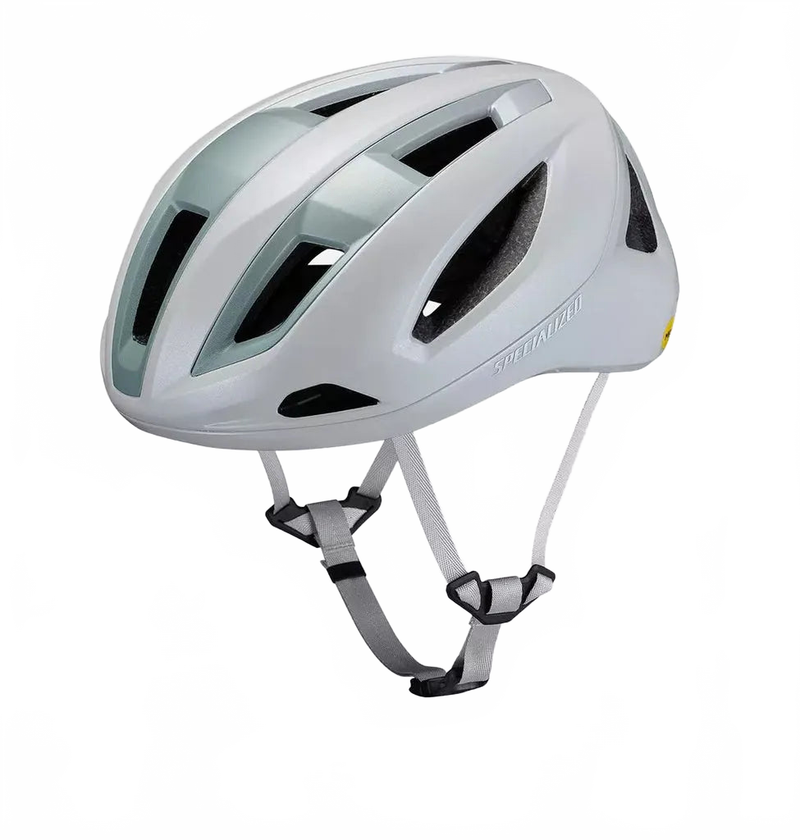 Producto Agotado