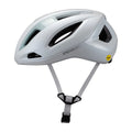 SPECIALIZED SEARCH Cycling Helmet - Dolomite Fade