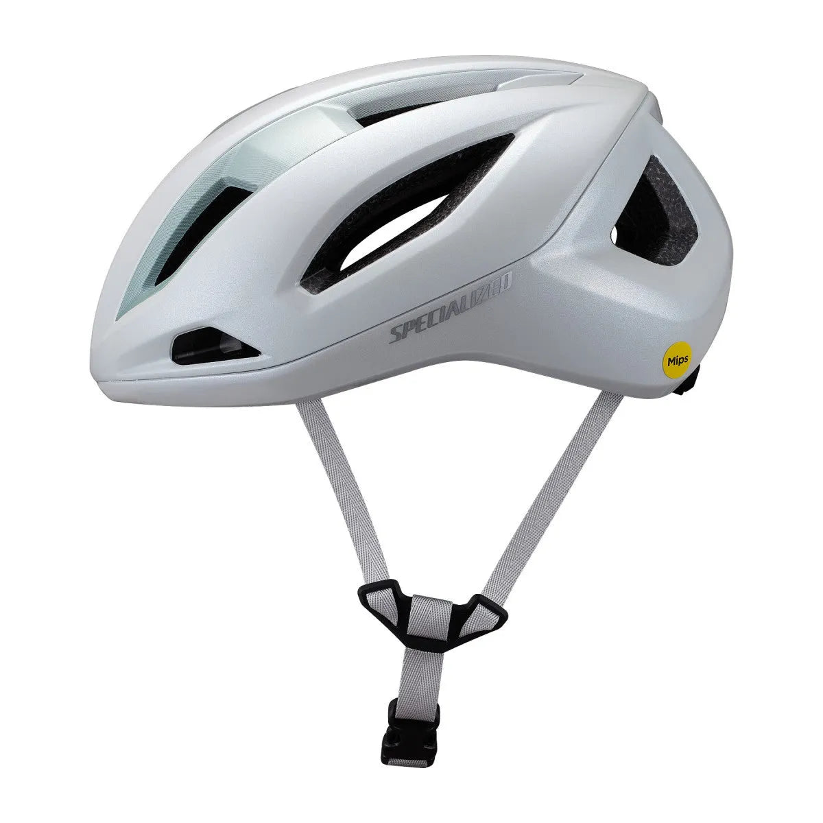 SPECIALIZED SEARCH Cycling Helmet - Dolomite Fade