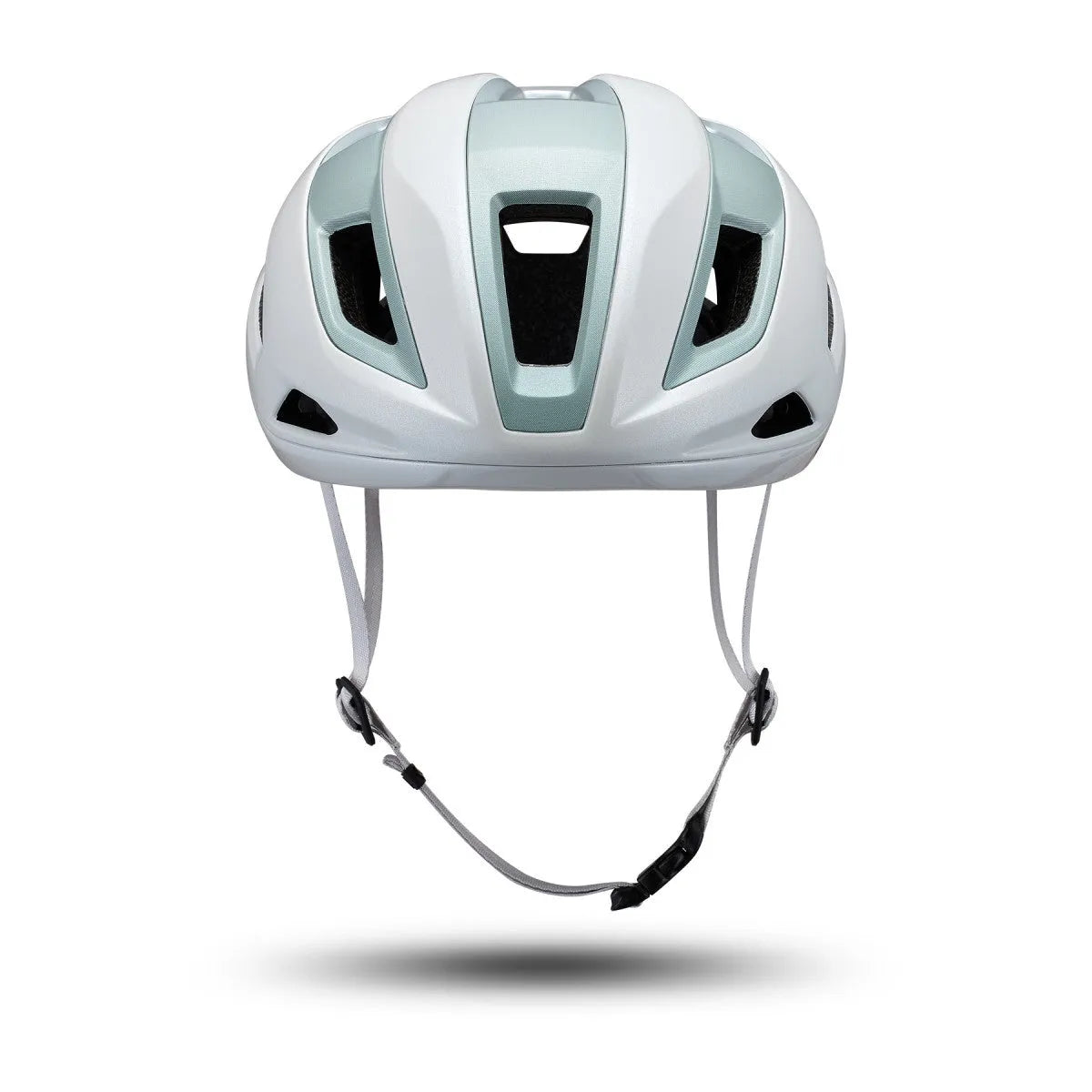 fahrradhelm zopf specialized SPECIALIZED SEARCH Fahrradhelm - Dolomite Fade