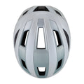 SPECIALIZED SEARCH Cycling Helmet - Dolomite Fade