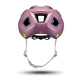 SPECIALIZED SEARCH Cycling Helmet - Quartz Metallic