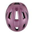 SPECIALIZED SEARCH Cycling Helmet - Quartz Metallic