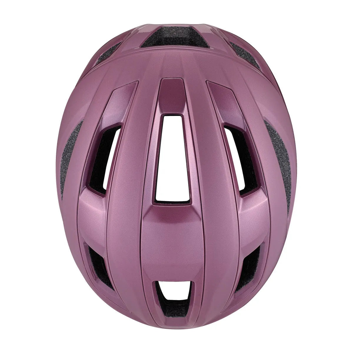 SPECIALIZED SEARCH Cycling Helmet - Quartz Metallic