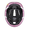 SPECIALIZED SEARCH Cycling Helmet - Quartz Metallic