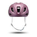 SPECIALIZED SEARCH Cycling Helmet - Quartz Metallic