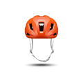 SPECIALIZED SEARCH Cycling Helmet - Red Dirt