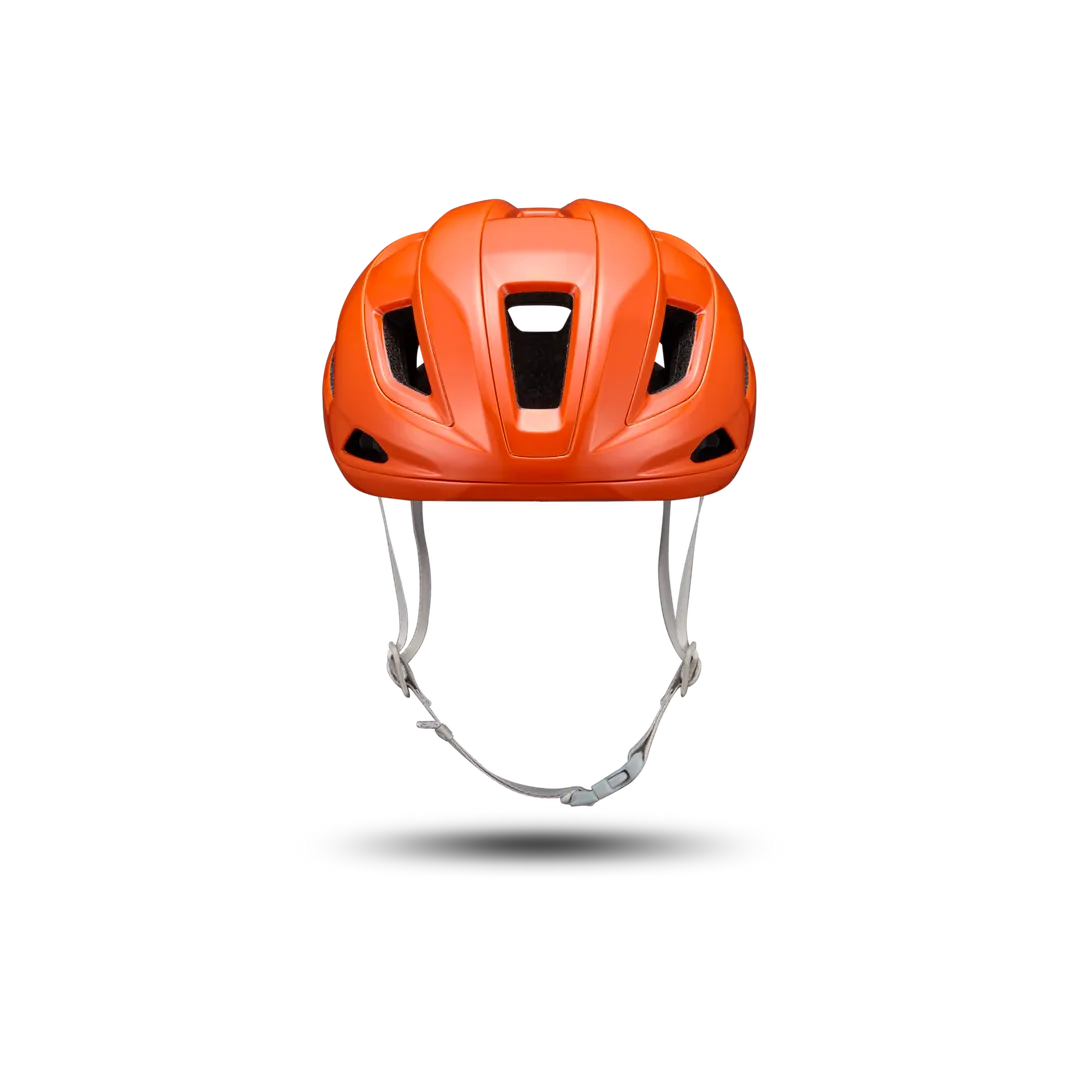 SPECIALIZED SEARCH Cycling Helmet - Red Dirt