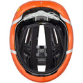 SPECIALIZED SEARCH Cycling Helmet - Red Dirt