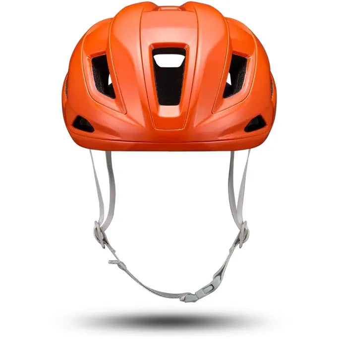 SPECIALIZED SEARCH Cycling Helmet - Red Dirt