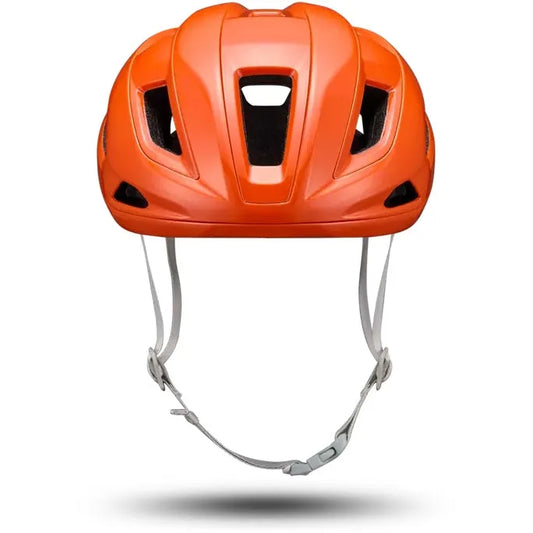 SPECIALIZED SEARCH Cycling Helmet - Red Dirt
