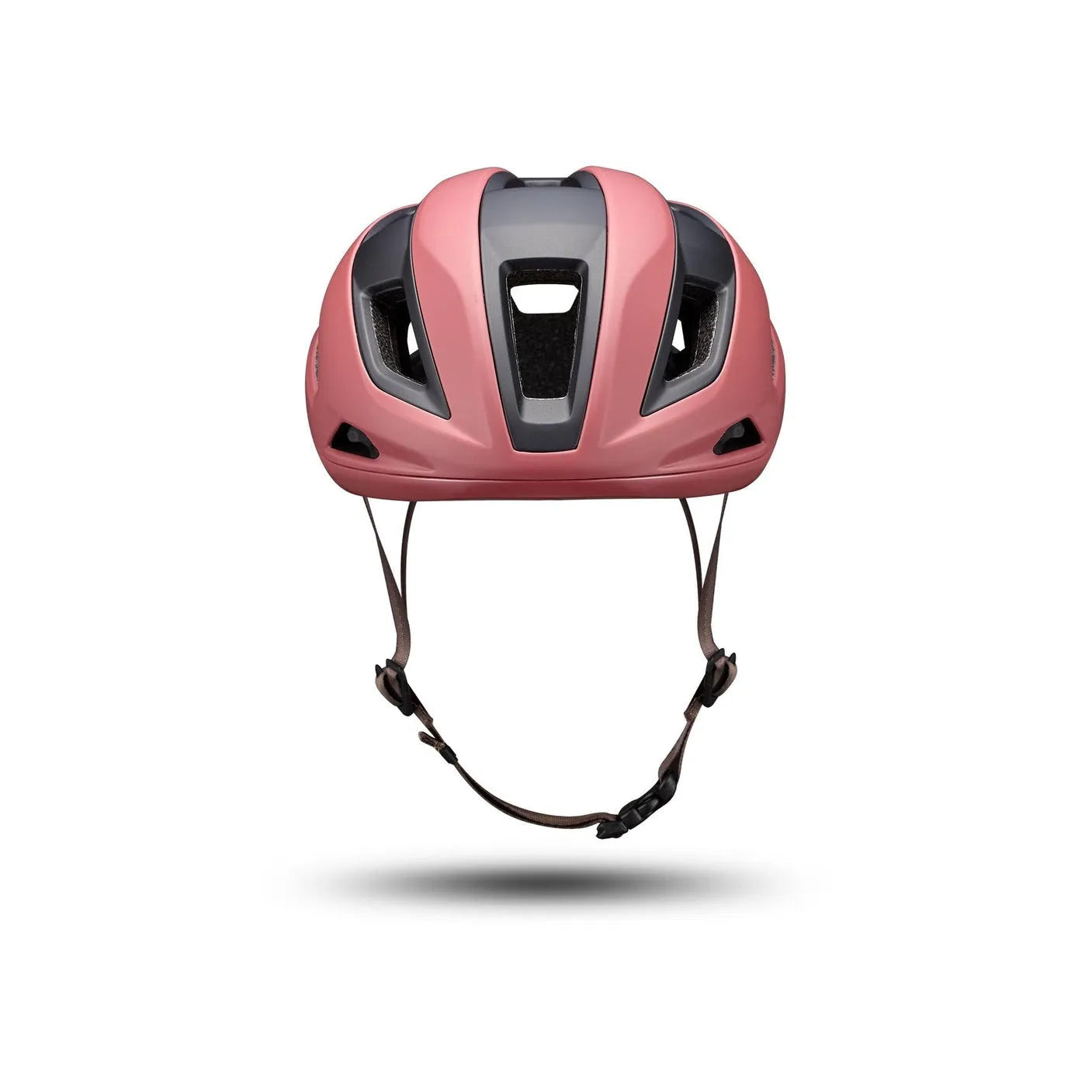 SPECIALIZED SEARCH Cycling Helmet - Spice