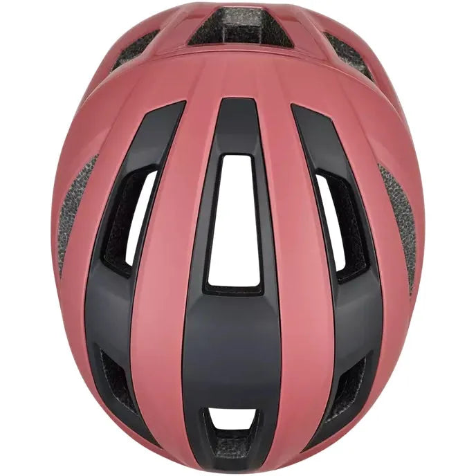 SPECIALIZED SEARCH Cycling Helmet - Spice