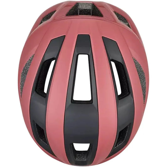 SPECIALIZED SEARCH Cycling Helmet - Spice