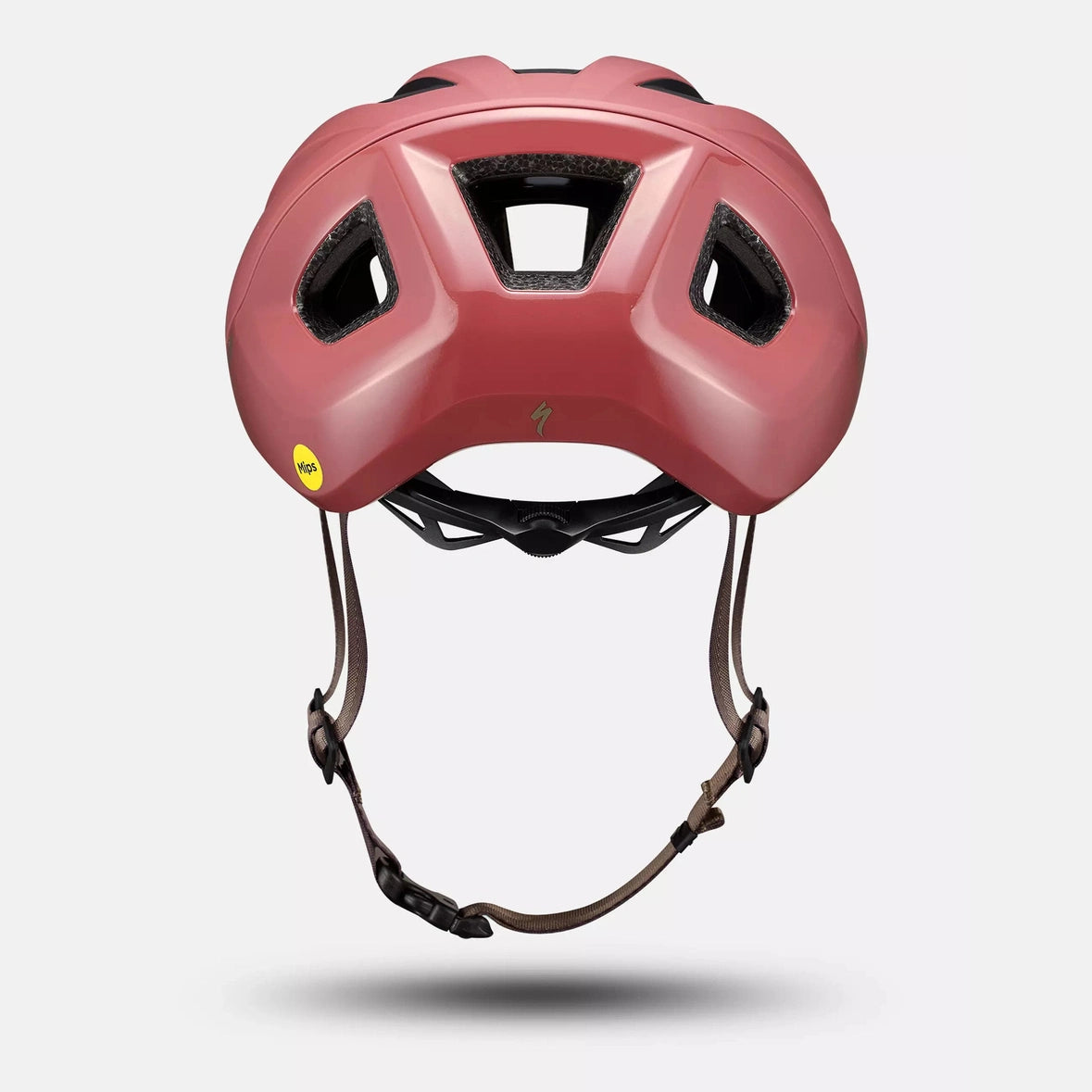 SPECIALIZED SEARCH Cycling Helmet - Spice