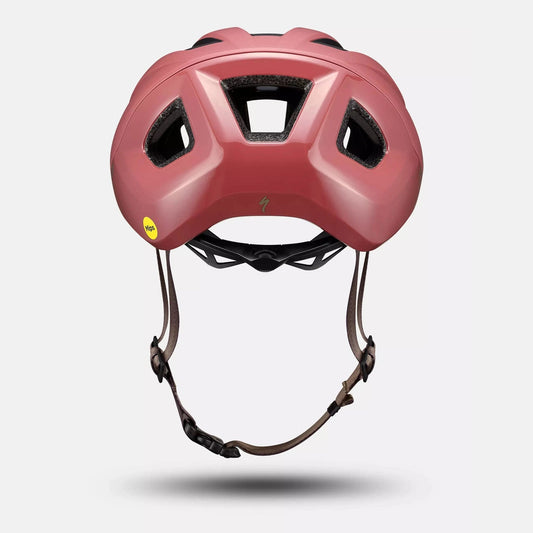 SPECIALIZED SEARCH Cycling Helmet - Spice