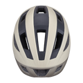 SPECIALIZED SEARCH Cycling Helmet - Taupe/Gunmetal