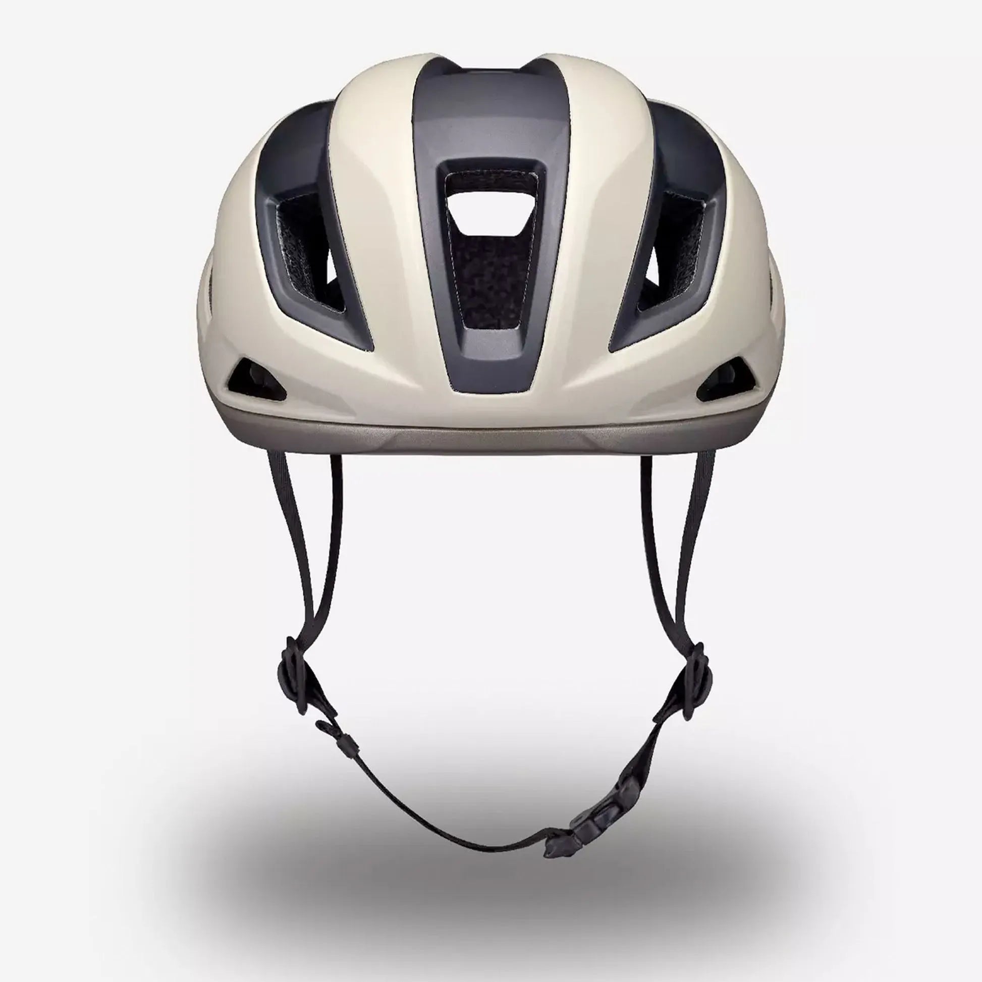 SPECIALIZED SEARCH Fahrradhelm