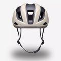 SPECIALIZED SEARCH Cycling Helmet - Taupe/Gunmetal