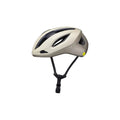 SPECIALIZED SEARCH Cycling Helmet - Taupe/Gunmetal