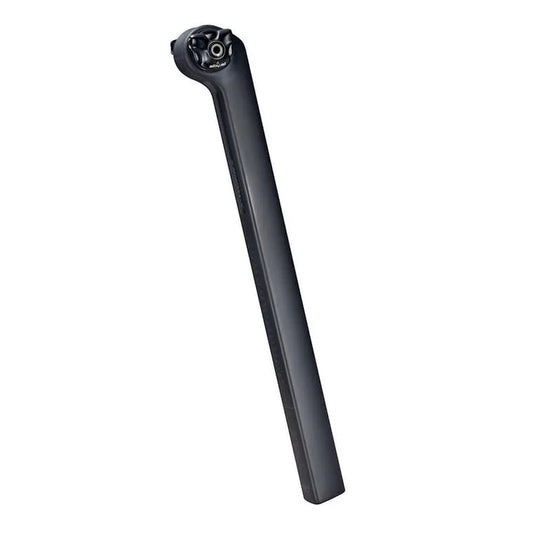 SPECIALIZED SHIV Carbon Seatpost - Satin Carbon