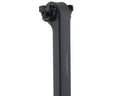 SPECIALIZED SHIV Carbon Seatpost - Satin Carbon