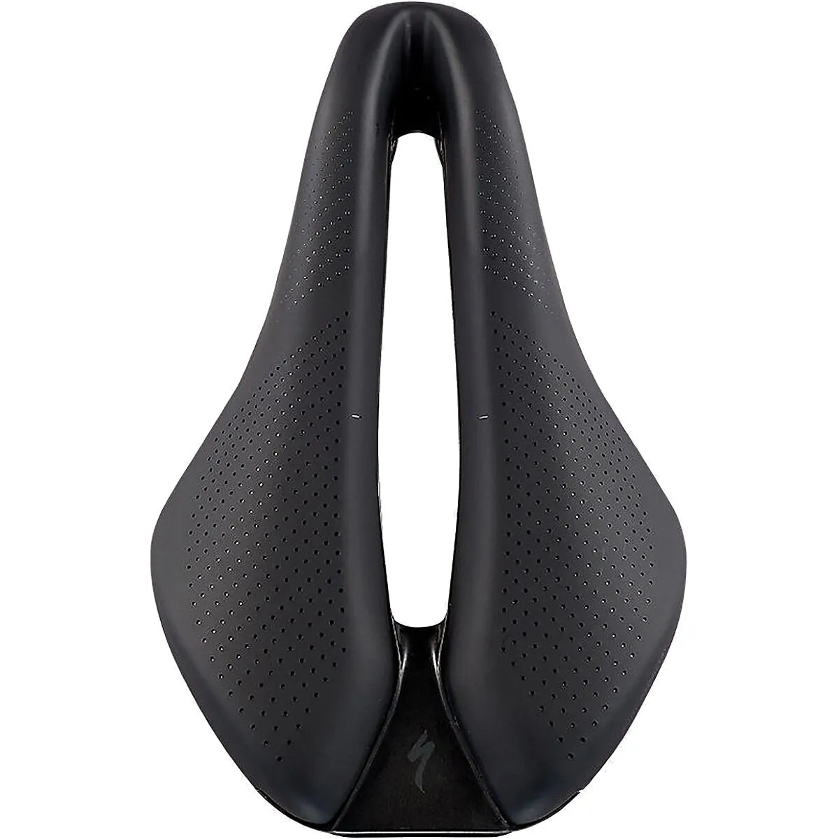 SPECIALIZED SITERO PLUS SADDLE BLK - Black