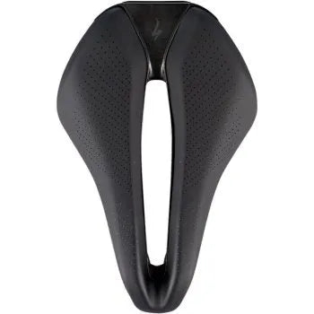 SPECIALIZED SITERO PLUS SADDLE BLK - Black