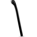 SPECIALIZED SW CARBON Seatpost - Black/Charcoal