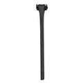 SPECIALIZED SW CARBON Seatpost - Black/Charcoal