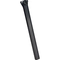 SPECIALIZED SW PAVE CARBON Seatpost- Satin Carbon