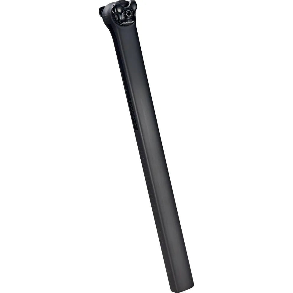 SPECIALIZED SW PAVE CARBON Seatpost- Satin Carbon