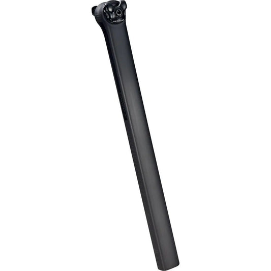 SPECIALIZED SW PAVE CARBON Seatpost- Satin Carbon