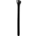 SPECIALIZED SW PAVE CARBON Seatpost- Satin Carbon