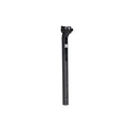 SPECIALIZED SW PAVE CARBON Seatpost- Satin Carbon