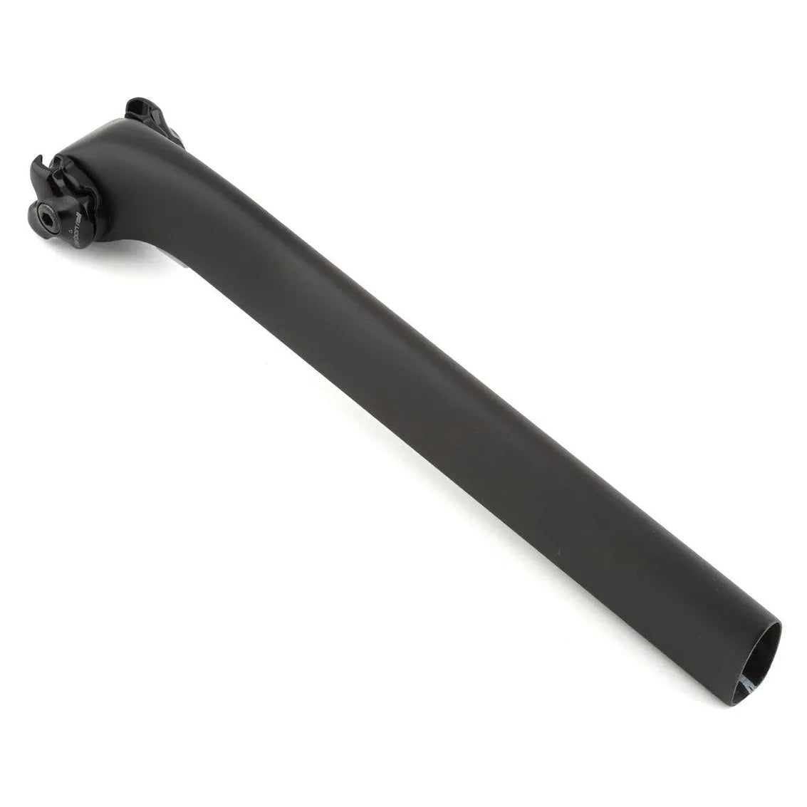 SPECIALIZED SW TARMAC CARBON Seatpost CLEAN - Satin Carbon
