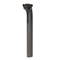 SPECIALIZED SW TARMAC CARBON Seatpost CLEAN - Satin Carbon