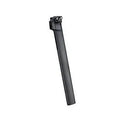 SPECIALIZED SW TARMAC CARBON Seatpost - Satin Carbon