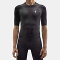 SPECIALIZED SWORKS Cycling Jersey - Black