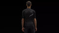 SPECIALIZED SWORKS Cycling Jersey - Black