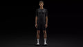 SPECIALIZED SWORKS Cycling Jersey - Black