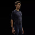 SPECIALIZED SWORKS Cycling Jersey - Dark Navy