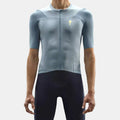 SPECIALIZED SWORKS Cycling Jersey - Glacial
