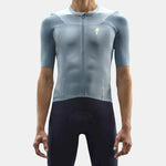 SPECIALIZED SWORKS Cycling Jersey - Glacial