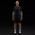 SPECIALIZED SWORKS Women Cycling Jersey - Black
